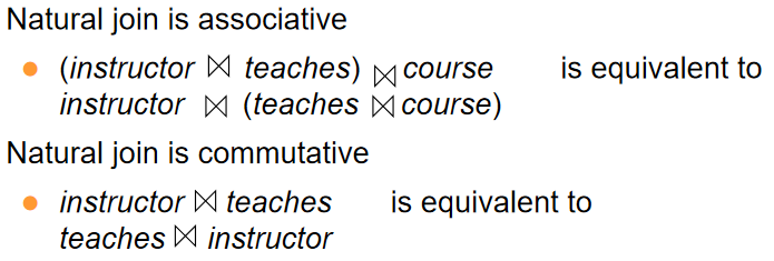 image-20240306184424066