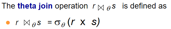 image-20240306184616075