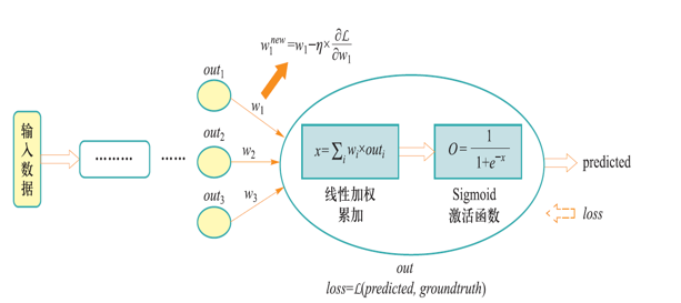 image-20231230105459383