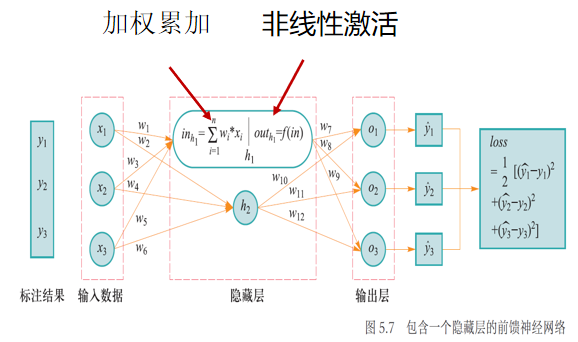 image-20231230111451673