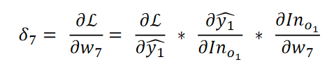 image-20231230112628253