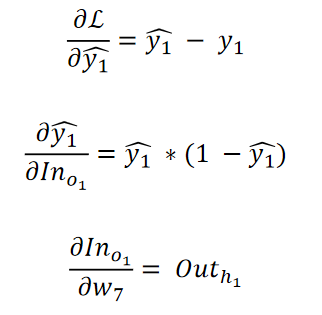 image-20231230112824966