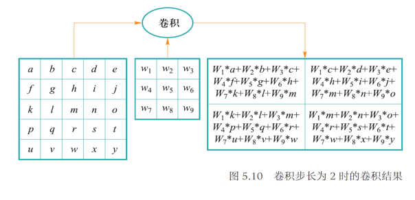 image-20240106100848365