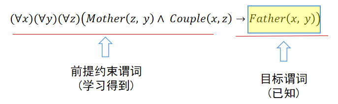 image-20240108211607050