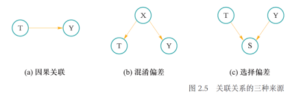 image-20240108214517496