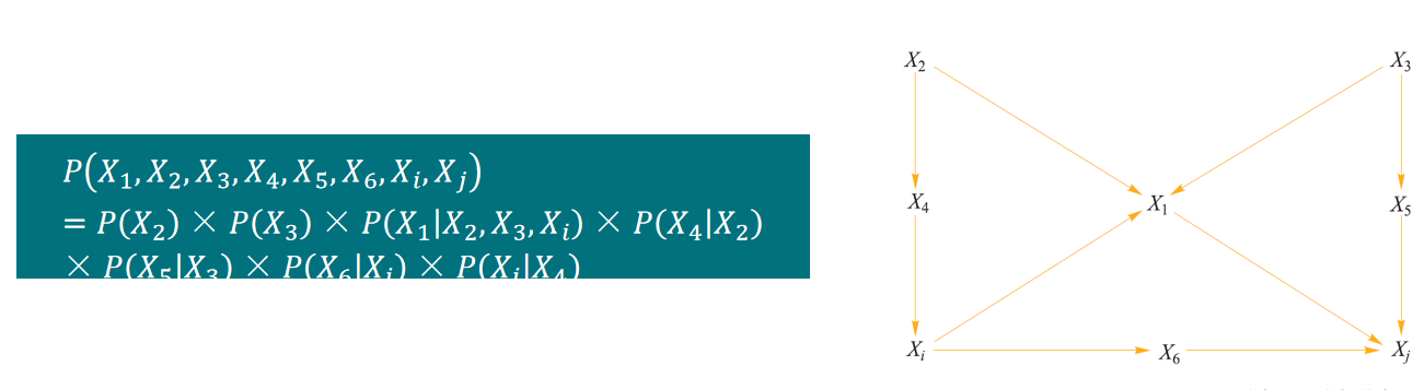 image-20240108215359883