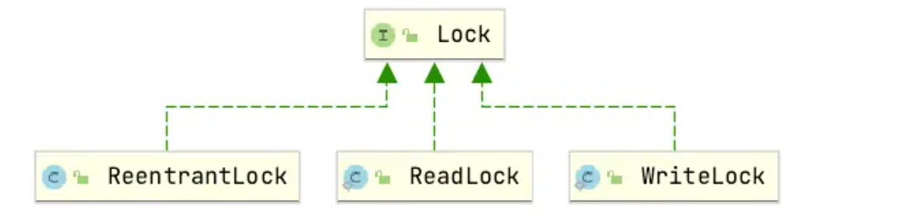 image-20241215165631492