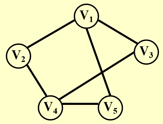 image-20240615162847270