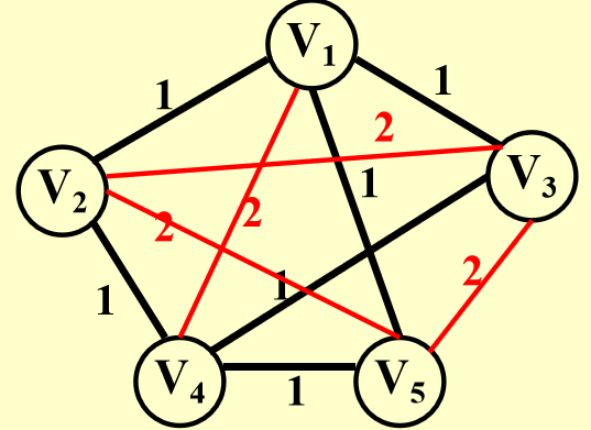 image-20240615162932481