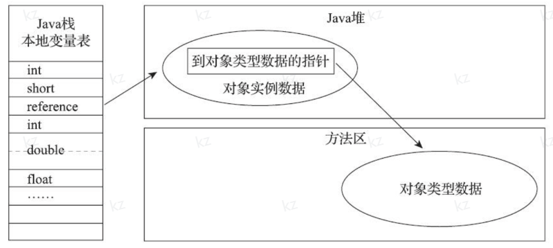image-20241226133102499