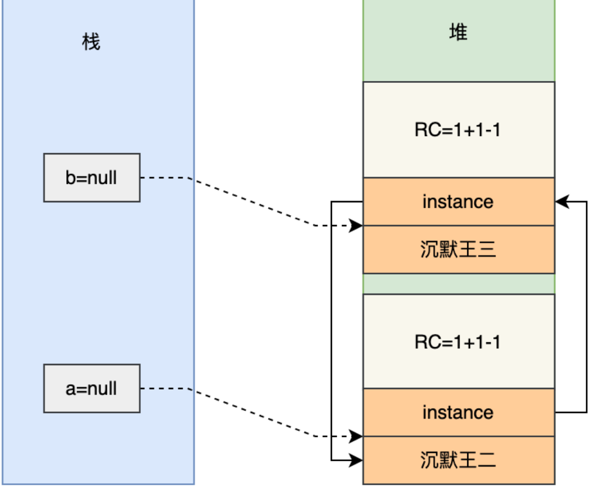 image-20241226141029856
