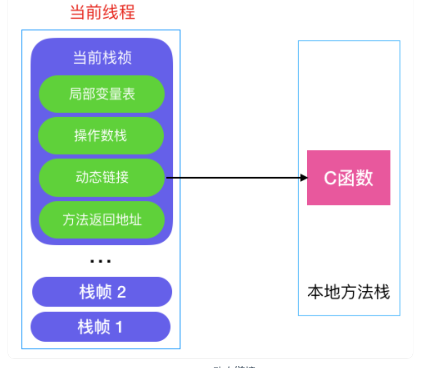 image-20241226142949220