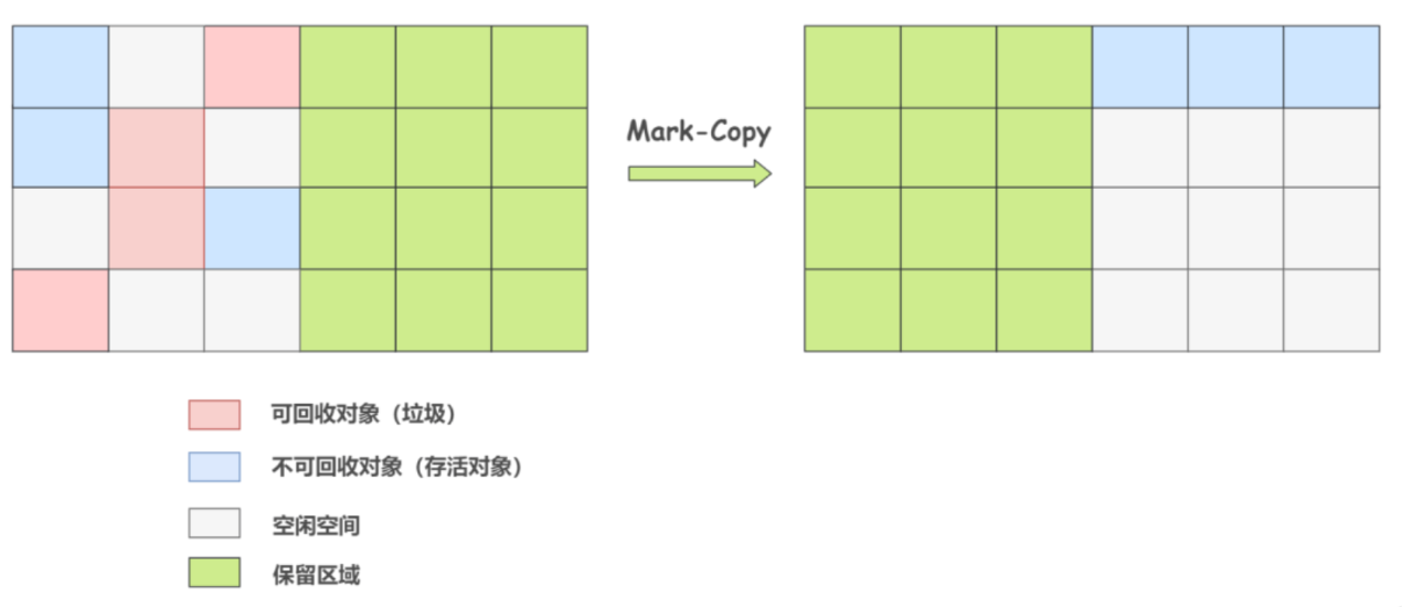 image-20241226161206844