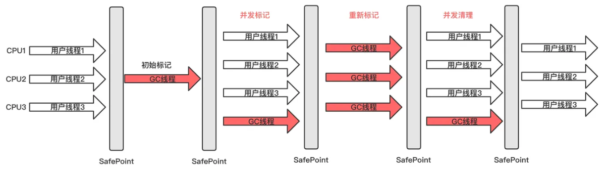 image-20241226185811245