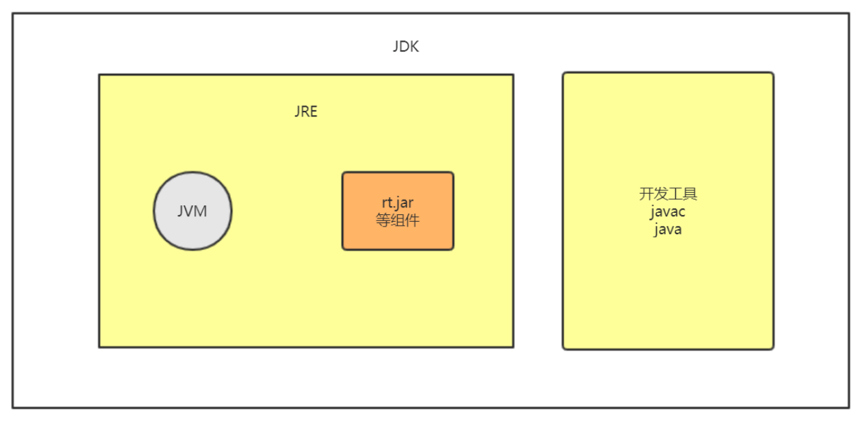 image-20241224160832801