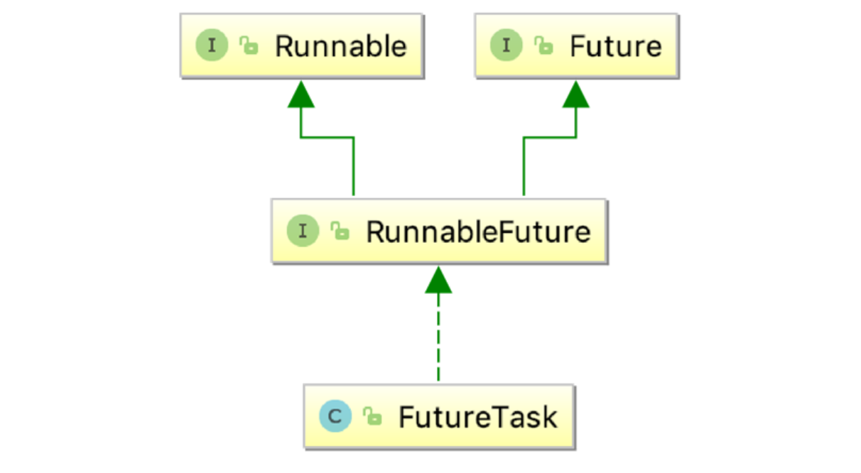 image-20241217224929569