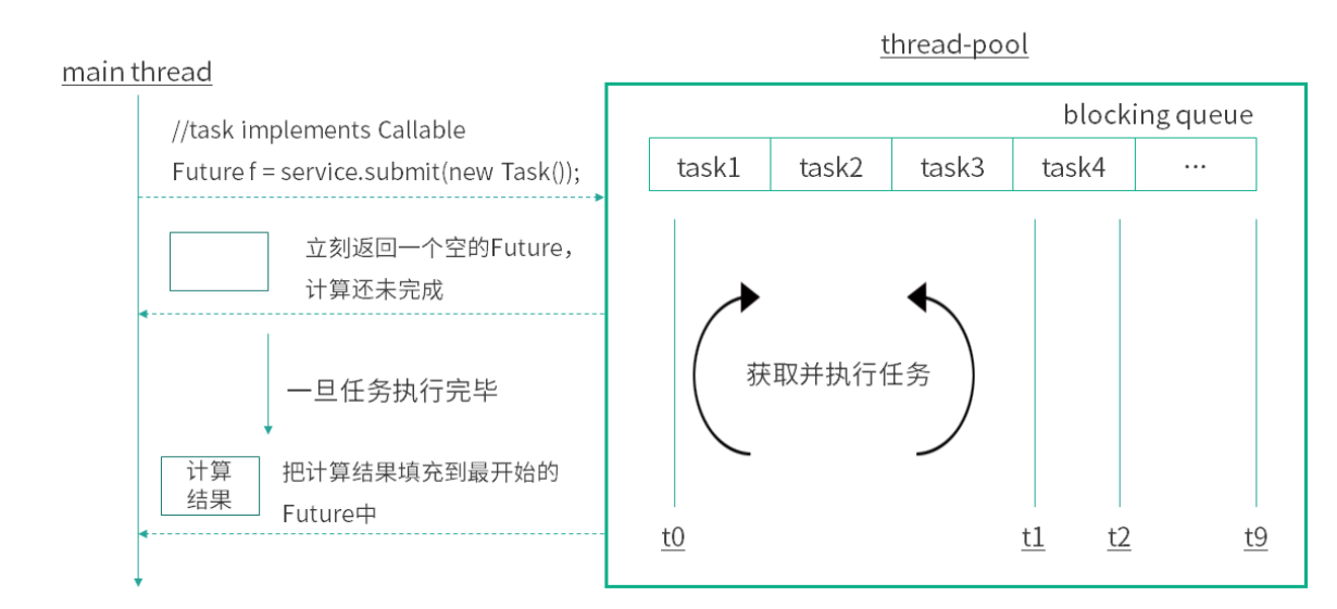 image-20241217225001310