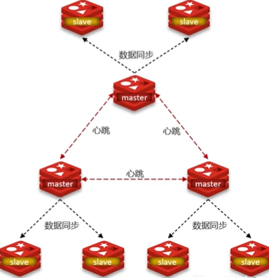 image-20250805233643300