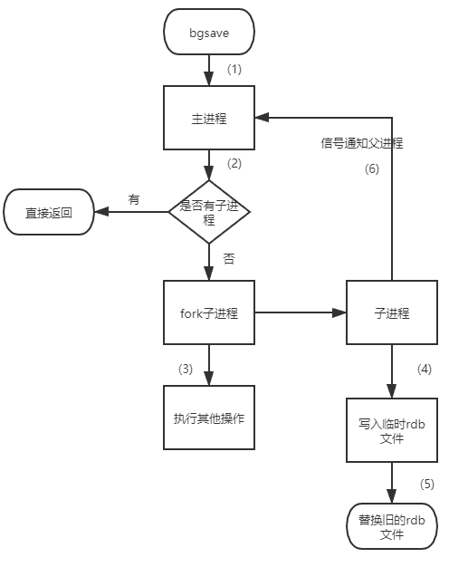 image-20250723171617180