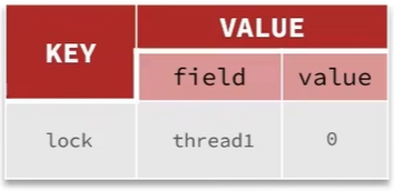 image-20250115213211481