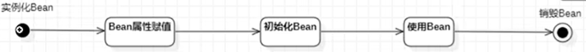 image-20250221211214063