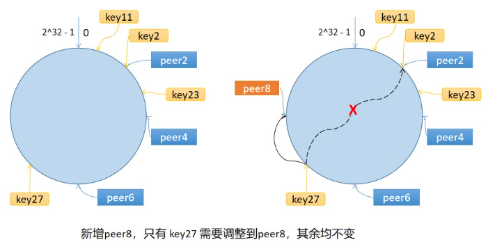 image-20250716170320973