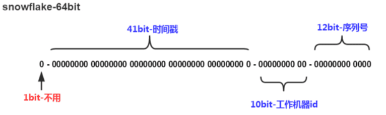 image-20250731124434466