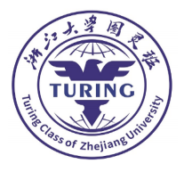 ZJU Turing